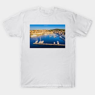 Mali Lošinj T-Shirt